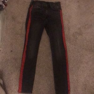H&M pants